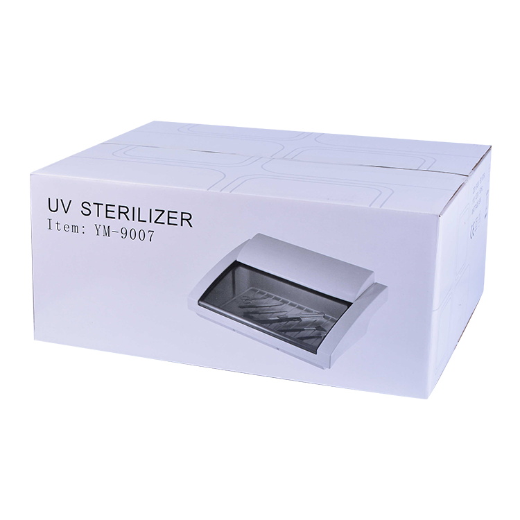 YM-9007 UV sterilizer