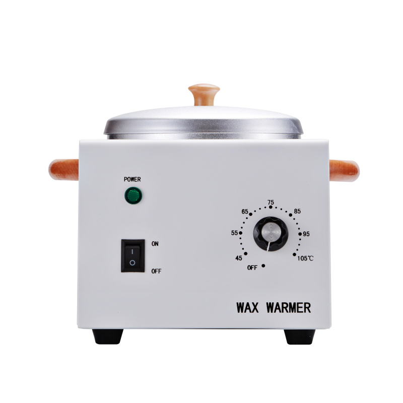 YM-8106 depilatory  wax heater