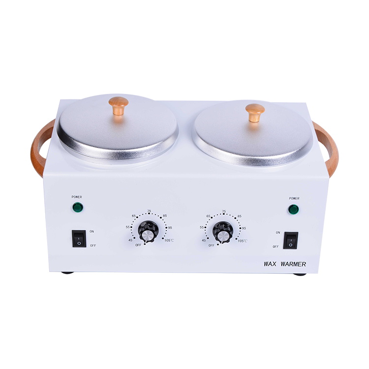 YM-8206 depilatory  wax heater