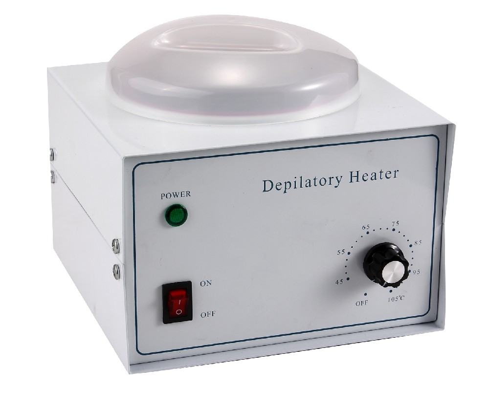 YM-8426 depilatory  wax heater