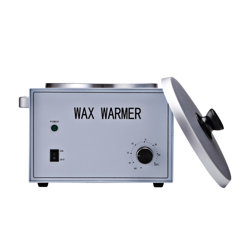 YM-8424 2500ML  wax heater