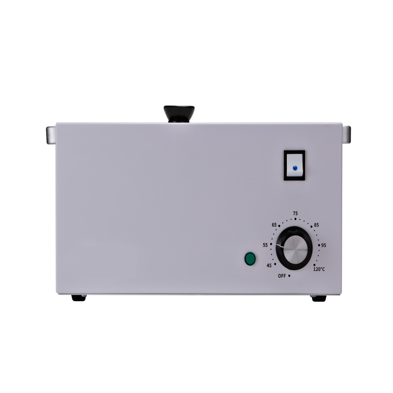 YM-8437 5000ML  wax heater