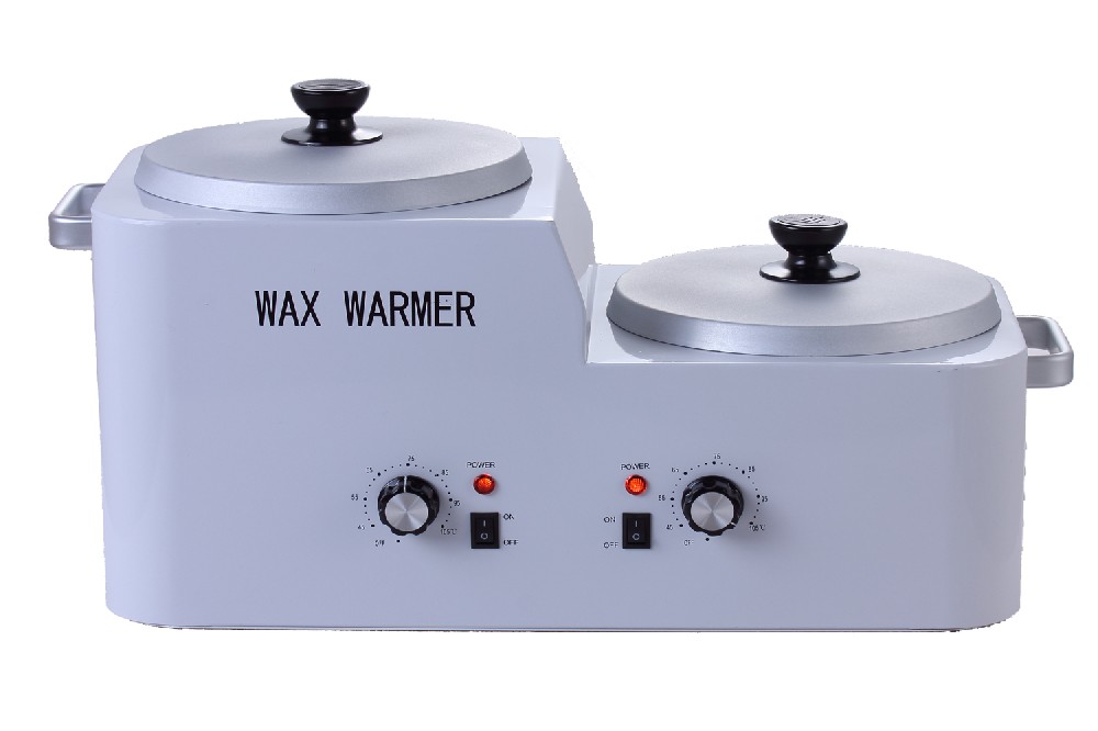 YM-8423 5000ML  wax heater