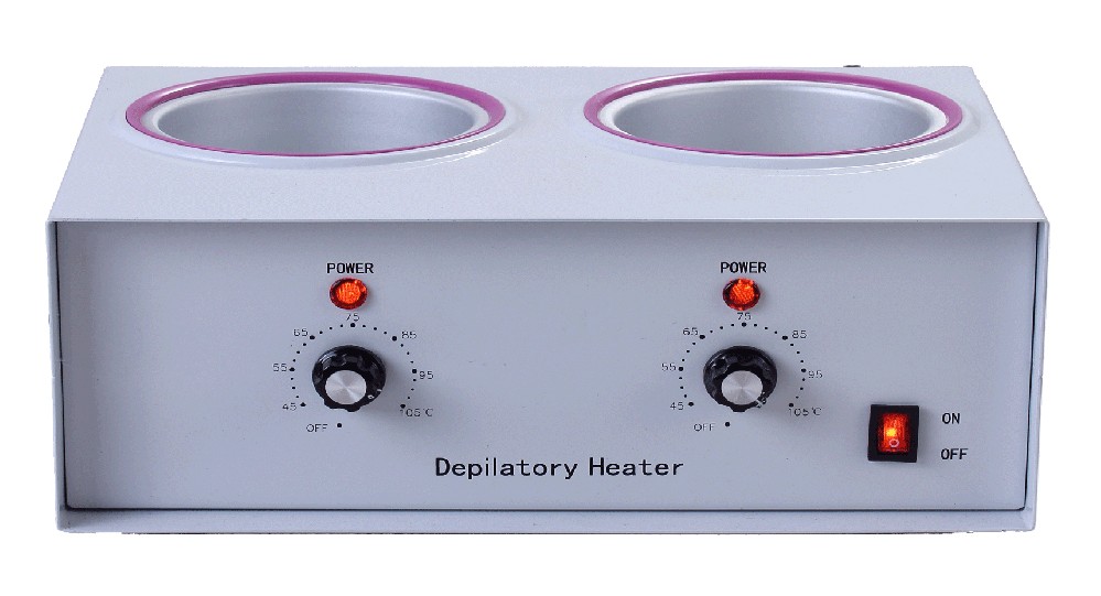 YM-8425 depilatory  wax heater