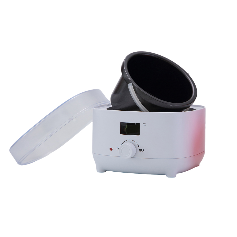 YM-8439A  depilatory  wax heater