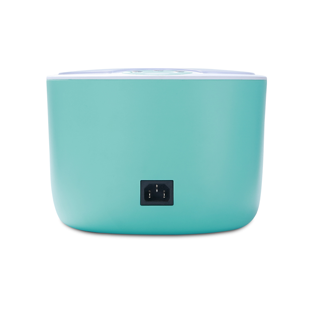 YM-8004paraffin wax warmer
