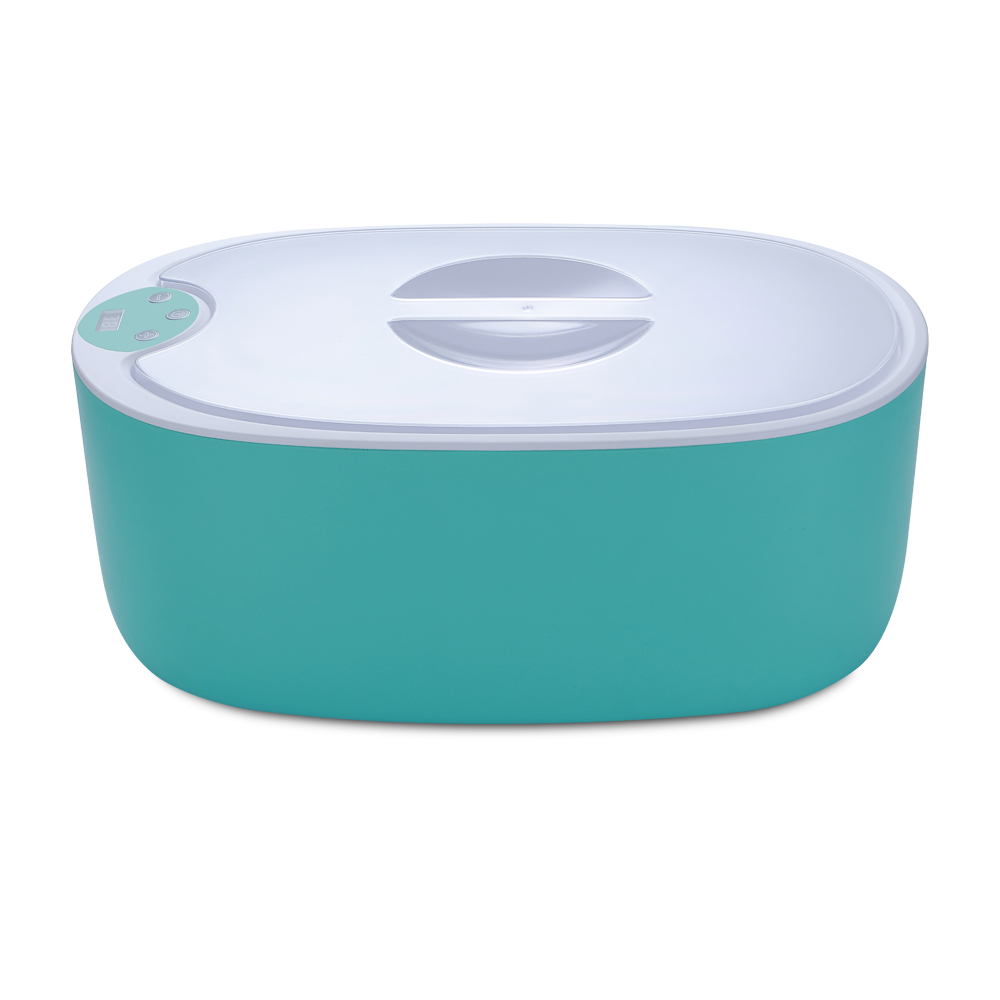 YM-8004paraffin wax warmer