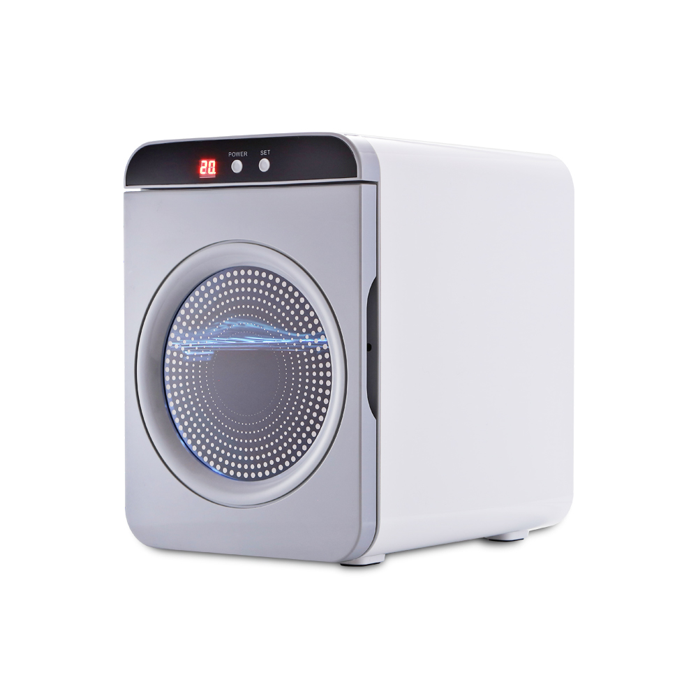 YM-9016 UV Tool sterilizer