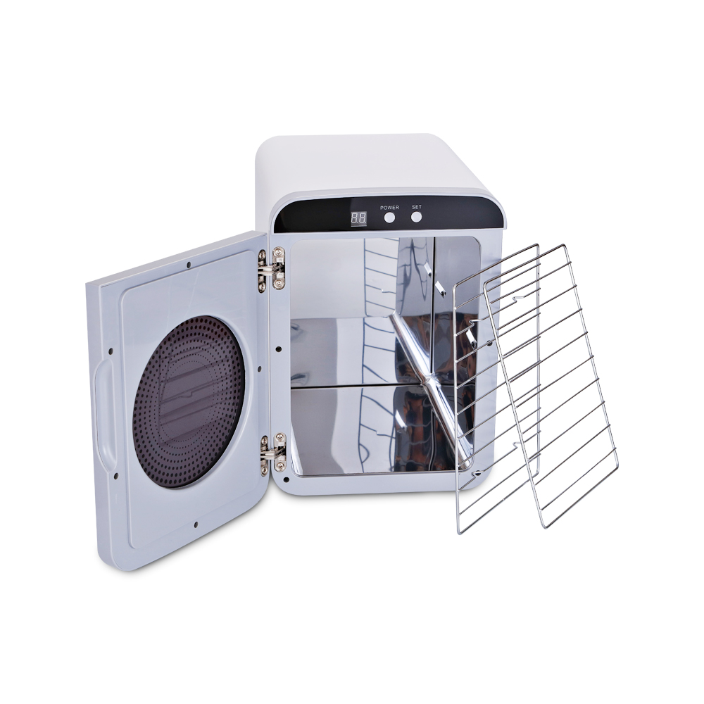 YM-9016 UV Tool sterilizer