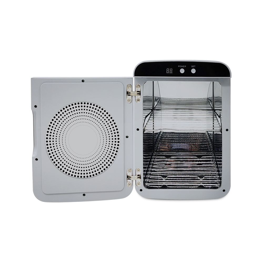 YM-9016 UV Tool sterilizer