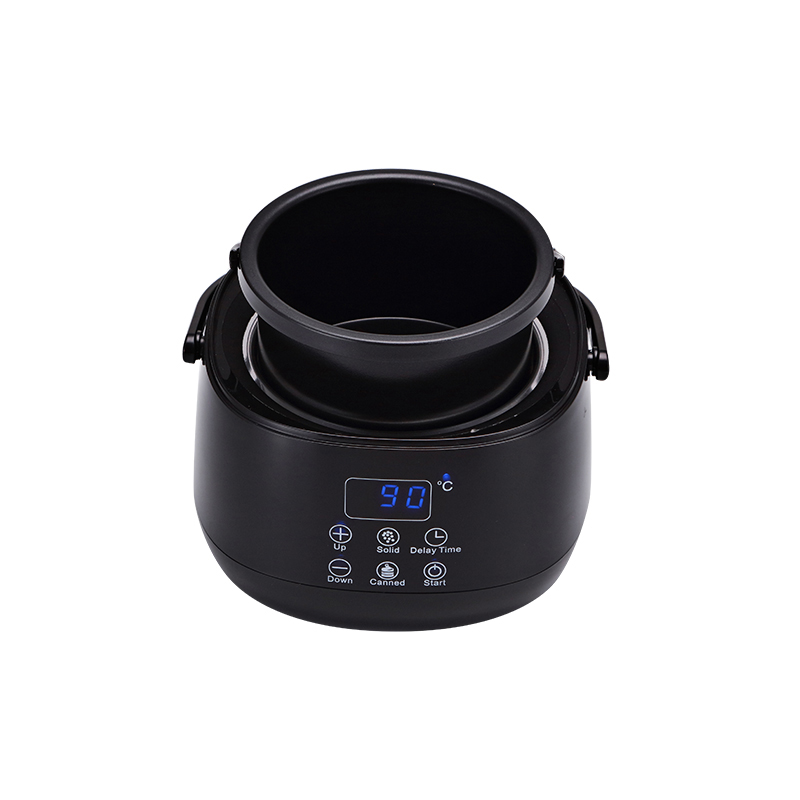 YM-8433 depilatory  wax heater