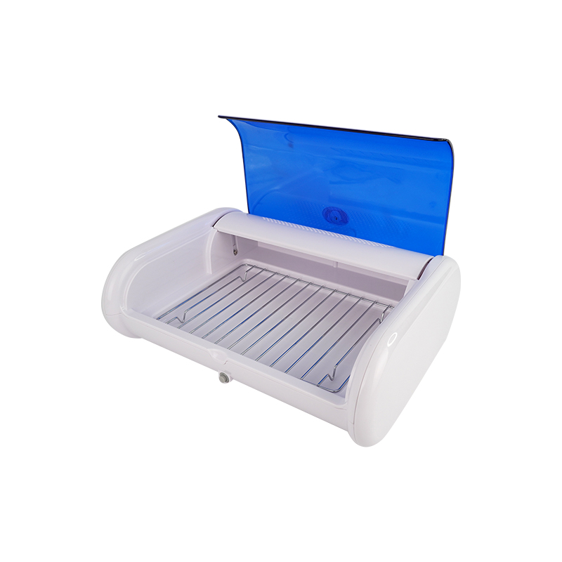 YM-9013 UV sterilizer