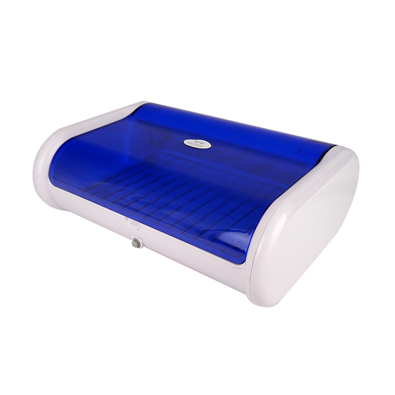 YM-9013 UV sterilizer
