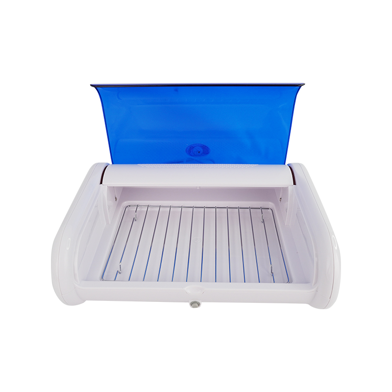 YM-9013 UV sterilizer