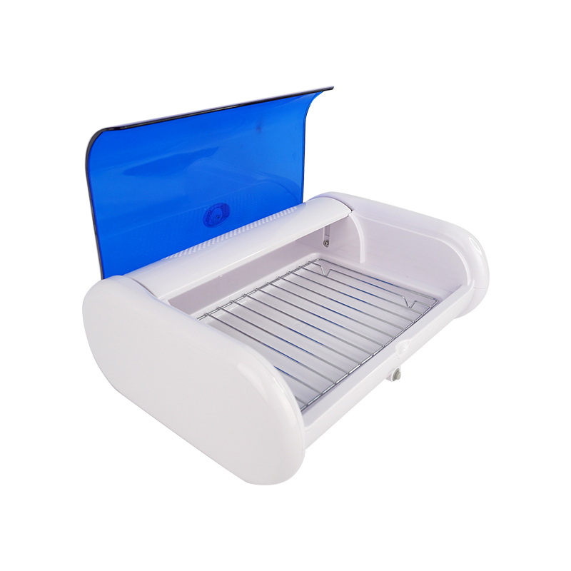 YM-9013 UV sterilizer