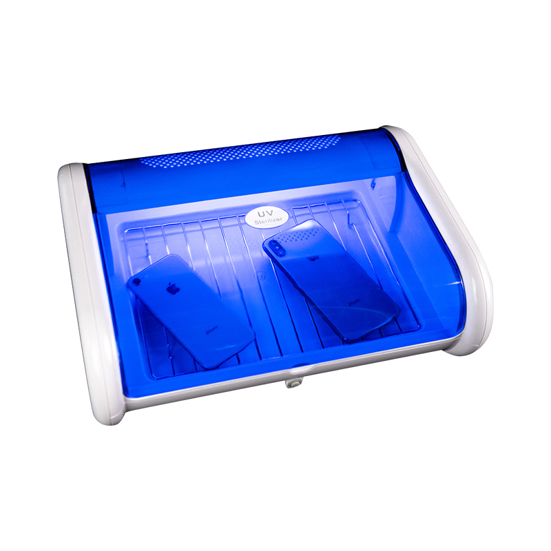 YM-9013 UV sterilizer