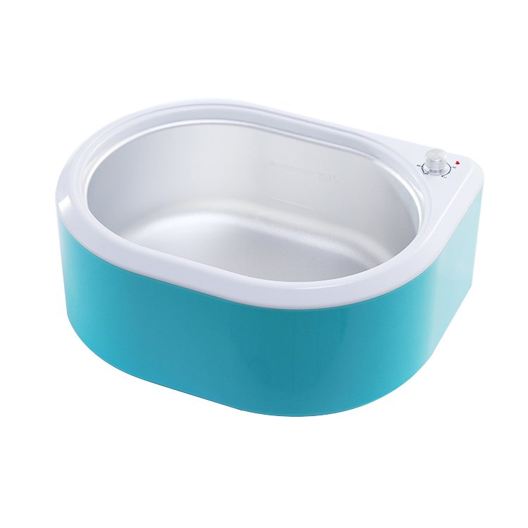 YM-8009 paraffin wax warmer