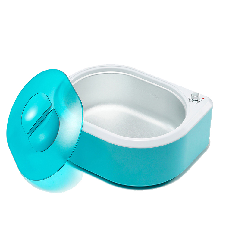 YM-8009 paraffin wax warmer