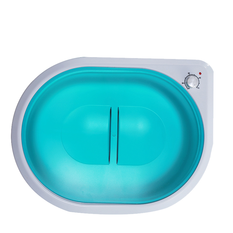 YM-8009 paraffin wax warmer