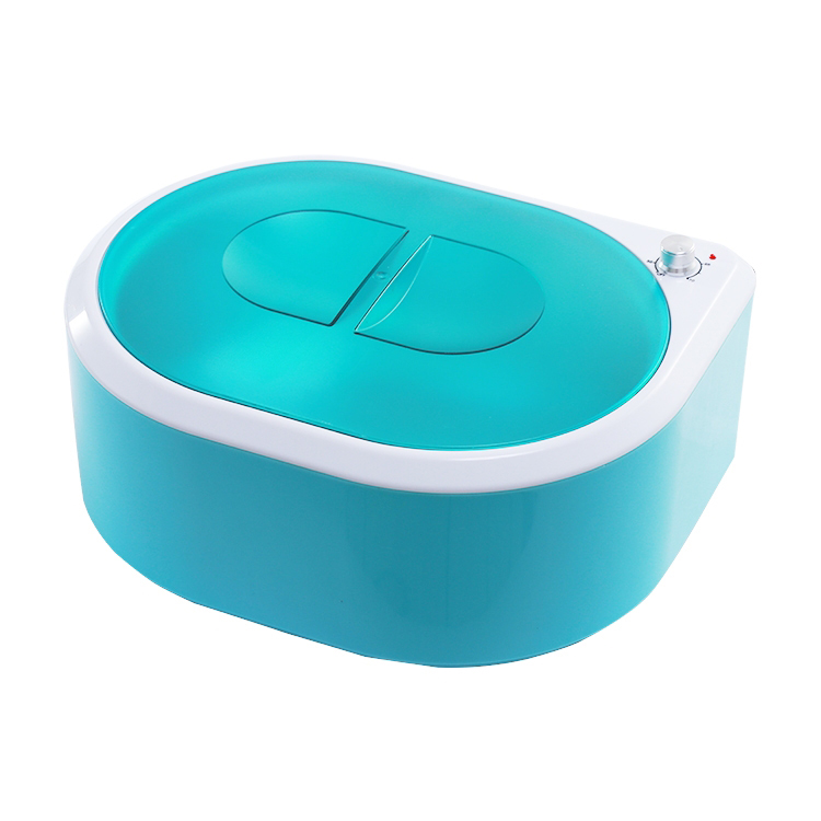YM-8009 paraffin wax warmer