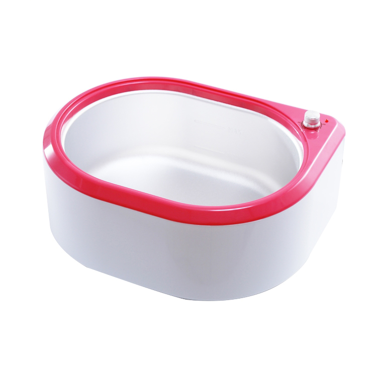 YM-8009 paraffin wax warmer