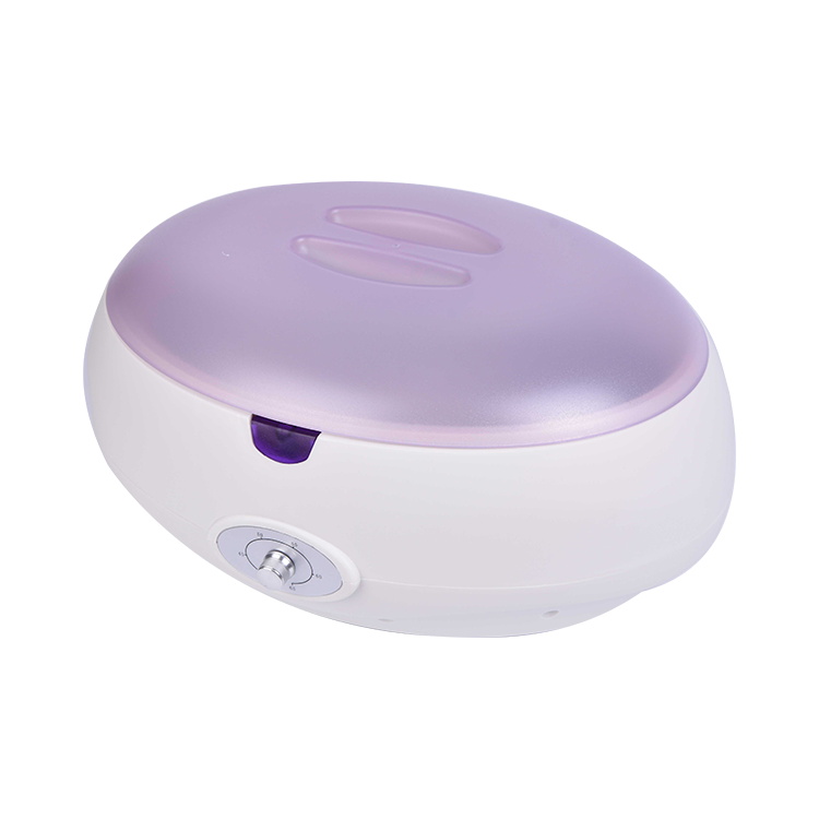 YM-8013 paraffin wax warmer