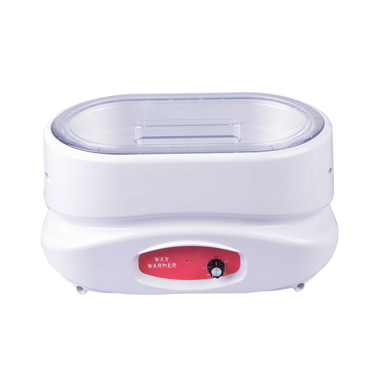 YM-8002B paraffin wax warmer