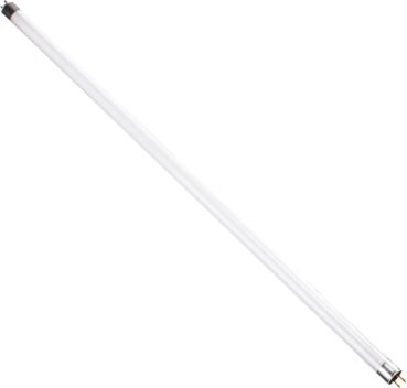 YM-9001A UV sterilizer