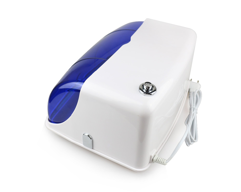 YM-9003 UV sterilizer