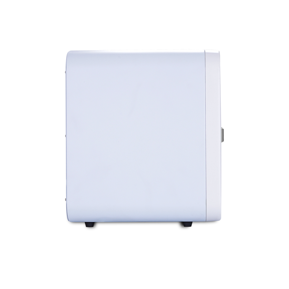 YM-9015 UV and Temperature Tool sterilizer