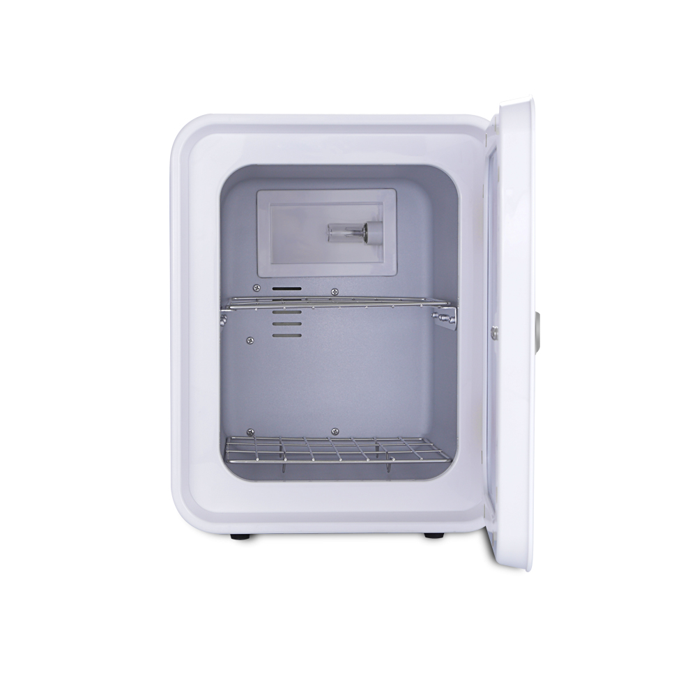 YM-9015 UV and Temperature Tool sterilizer