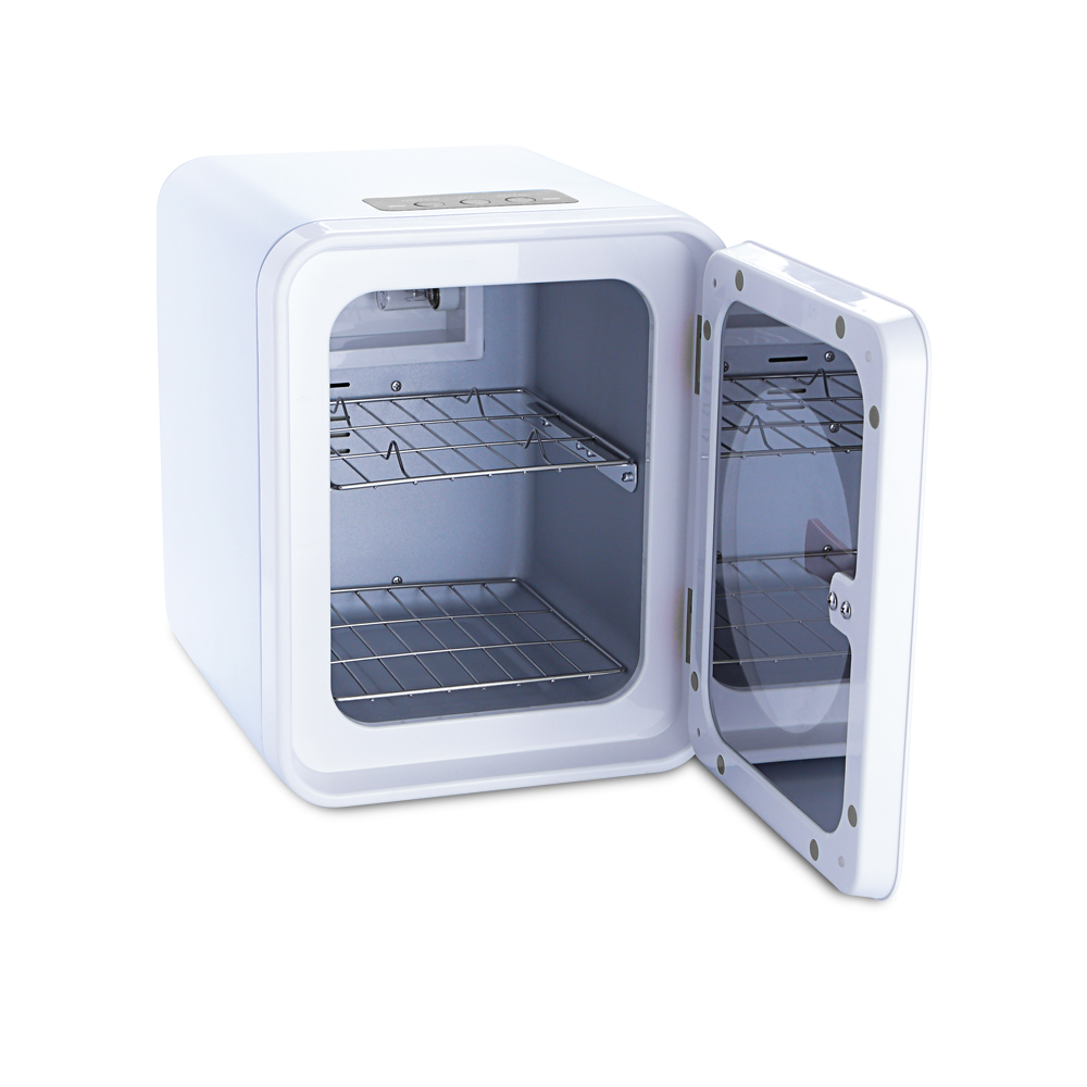 YM-9015 UV and Temperature Tool sterilizer