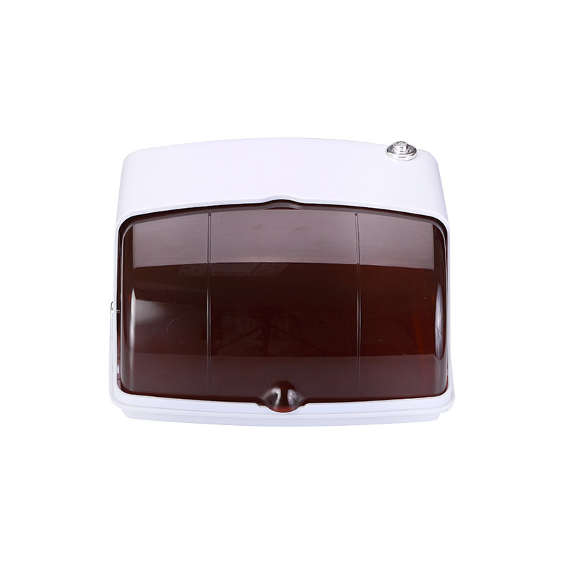YM-9003 (Brown) UV sterilizer