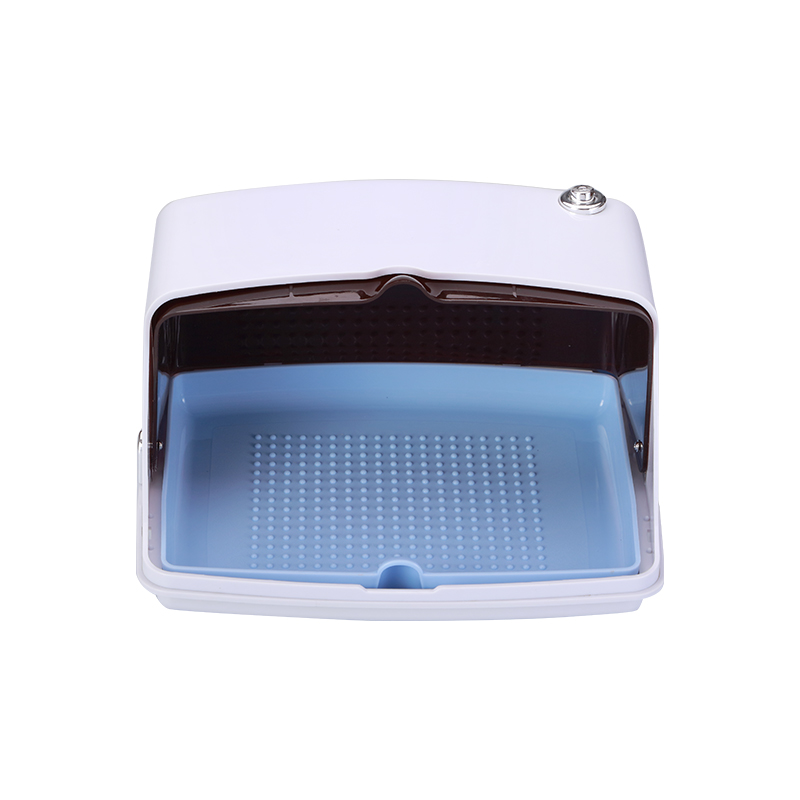 YM-9003 (Brown) UV sterilizer