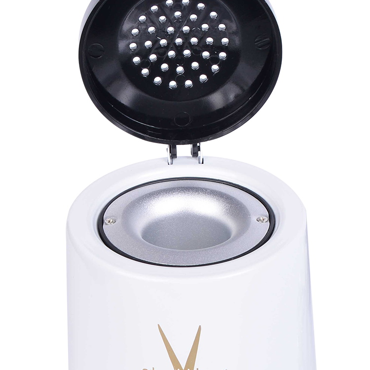 YM-9008B high temperature sterilizer