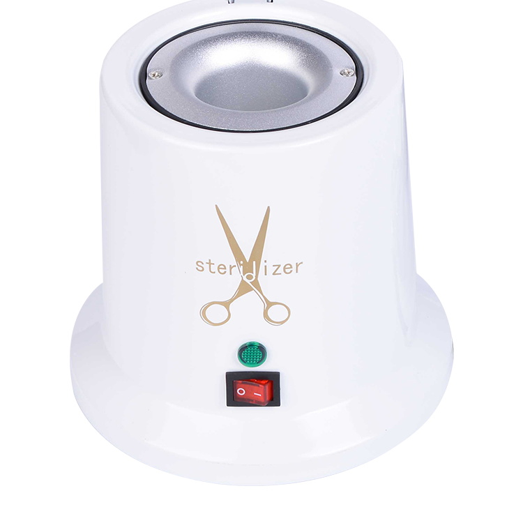 YM-9008B high temperature sterilizer