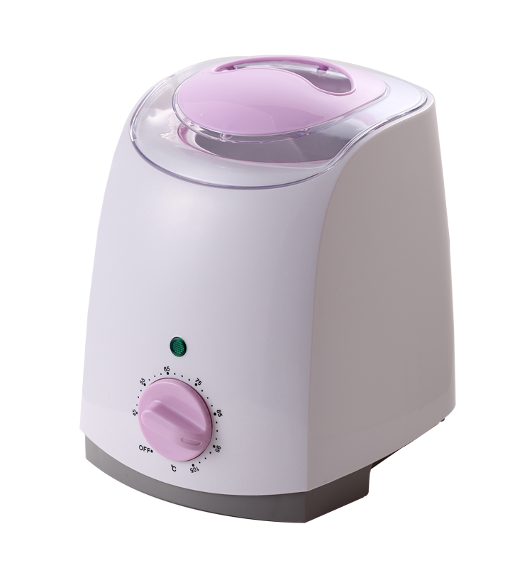 YM-8329 depilatory  wax heater