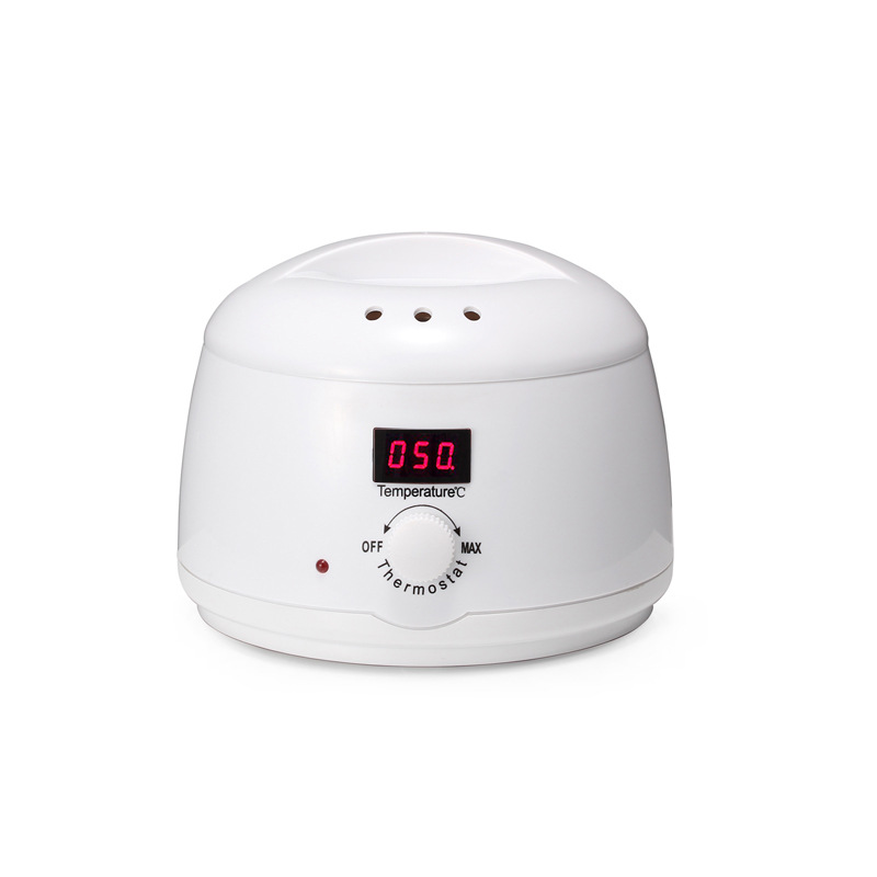 YM-8429 depilatory  wax heater