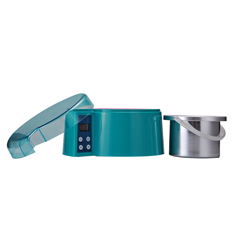YM-8431 depilatory  wax heater