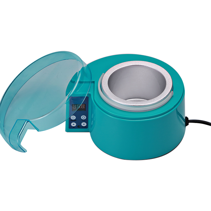 YM-8431 depilatory  wax heater