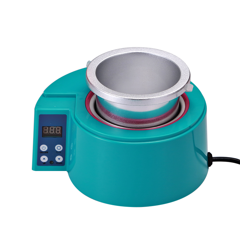 YM-8431 depilatory  wax heater