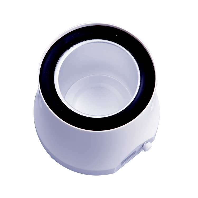 YM-8430 (1000ML)  wax heater
