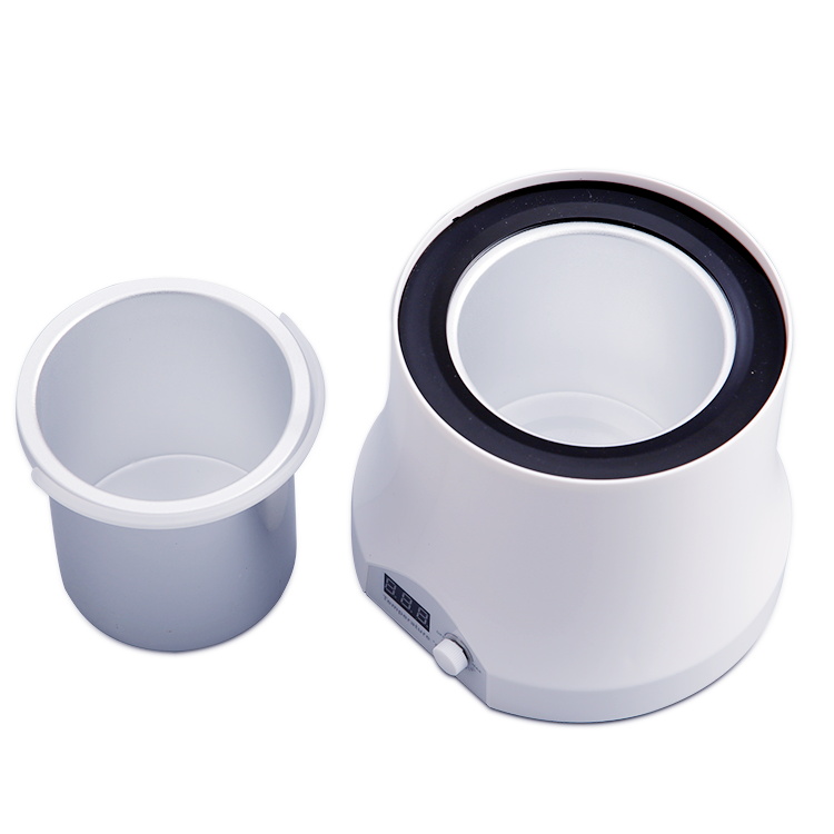 YM-8430 (1000ML)  wax heater
