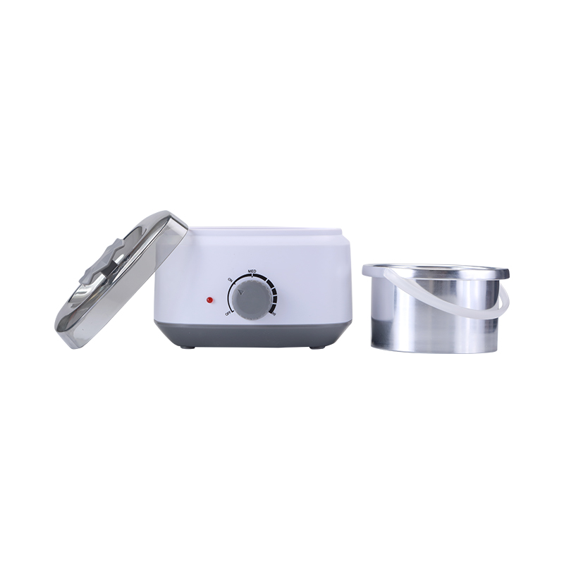 YM-8434 depilatory  wax heater