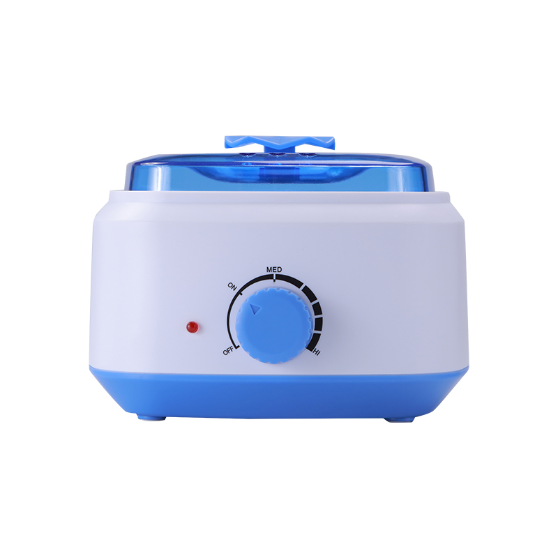 YM-8434 depilatory  wax heater