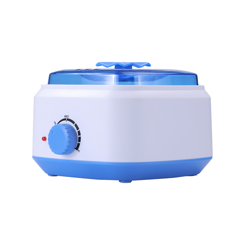 YM-8434 depilatory  wax heater