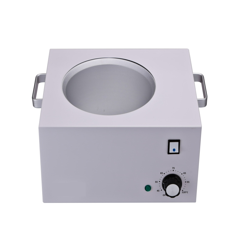 YM-8437 5000ML  wax heater