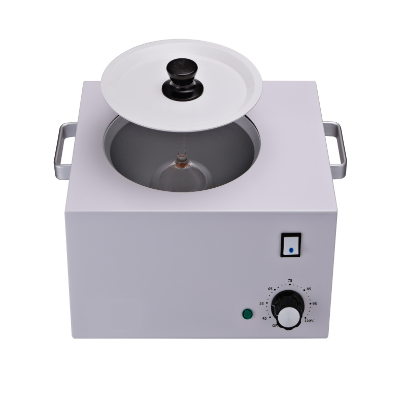 YM-8437 5000ML  wax heater