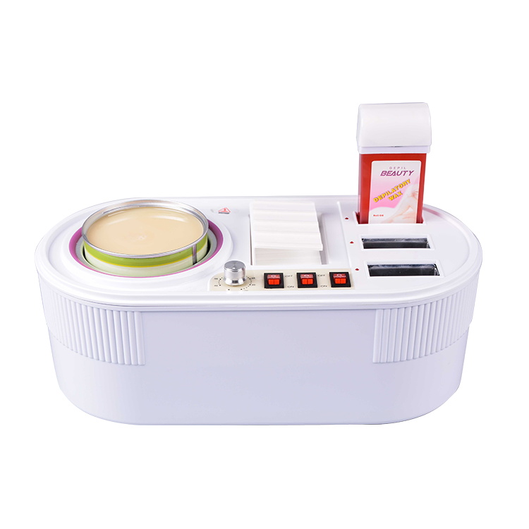 YM-8327 Multi-function  wax heater