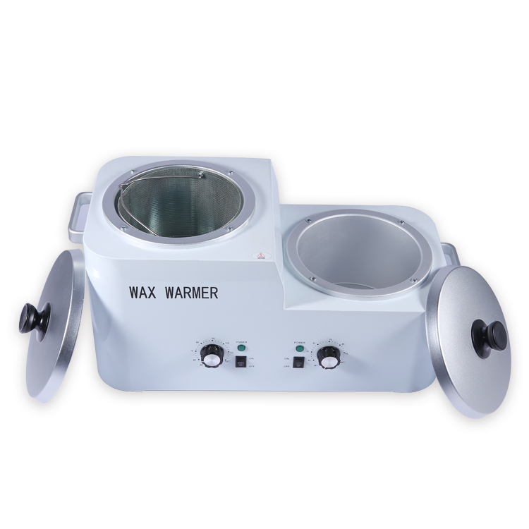 YM-8423 5000ML  wax heater